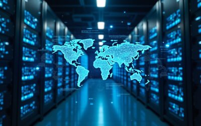 China Updates AI Safety Governance Framework to Version 2.0, Enhancing Risk Assessment and Global Cooperation
