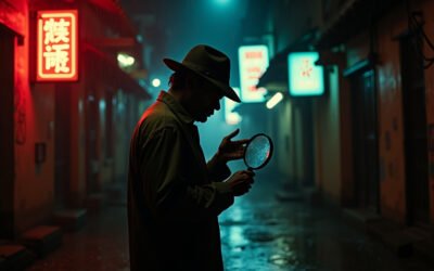 September 2025 OTT Boom: 18 New Movies & Web Series Land Across Netflix, Prime Video, Zee5 and More