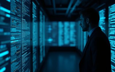 ICE Expands AI-Powered Social Media Surveillance for Deportations, Raising Alarms Over Privacy and Civil Liberties