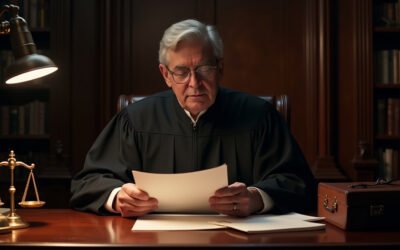 L.A. County Appoints Judge to Oversee $4 Billion Sex Abuse Settlement Amidst Fraud Allegations, State Bar Probe Launched