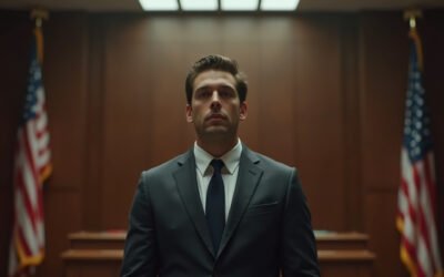 Palisades Fire Suspect Jonathan Rinderknecht Pleads Not Guilty to Federal Arson Charges in Landmark Los Angeles Case