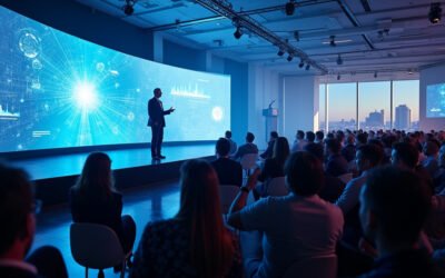 Power Platform Community Conference 2025: Embracing AI Agents and Accelerating Low-Code Innovation