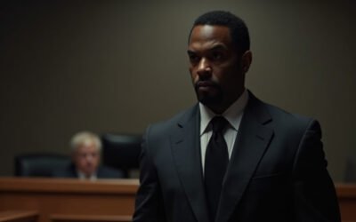 Sean ‘Diddy’ Combs Sentenced to Over Four Years; May 2028 Prison Release Set Amidst Appeal Efforts