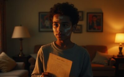 Thalavaara Malayalam Movie Arrives on Amazon Prime Video: Arjun Ashokan’s Drama Finds New Audience Online