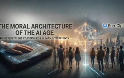 PureCipher Article One Featured Image Idea 1 16x9