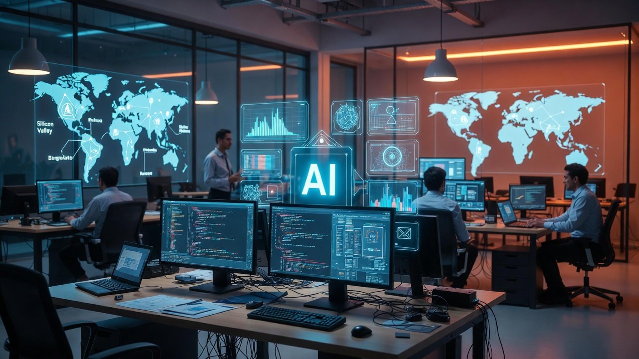 Infosec Innovations Surge: AI Dominates New Tech Releases Week of March 6, 2026