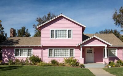 Iconic 'Brady Bunch' House Earns Los Angeles Landmark Status