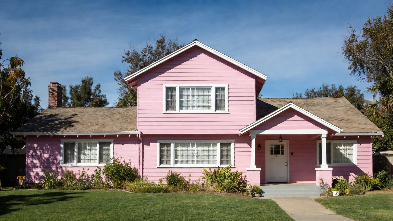 Iconic 'Brady Bunch' House Earns Los Angeles Landmark Status
