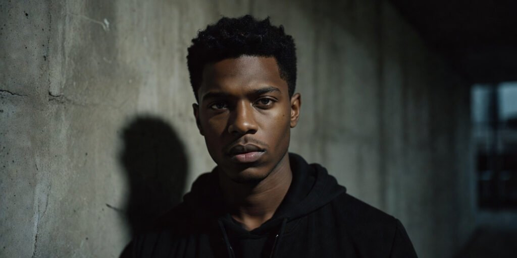 Singer D4vd Arrested in LA: Murder Probe in Teen Death