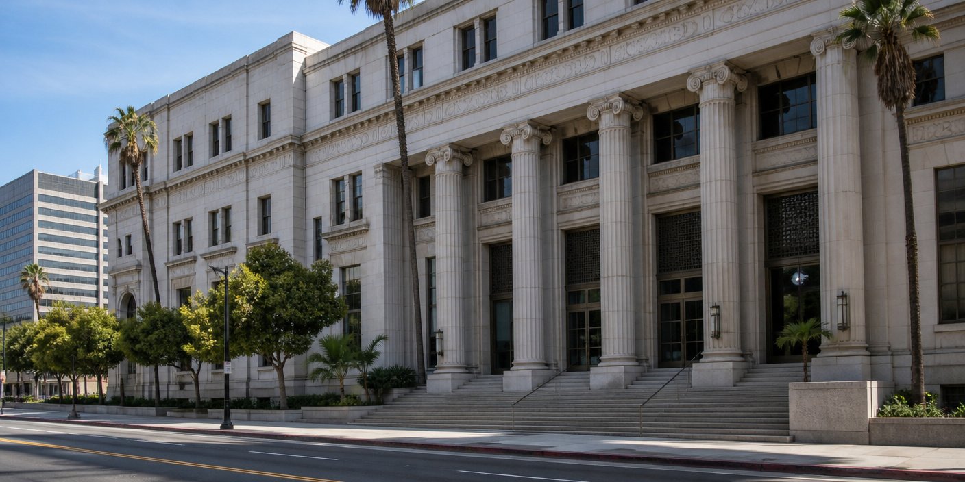 Hollywood Piano Teacher John Kaleel Convicted of Sex Abuse, Flees Country Ahead of Verdict