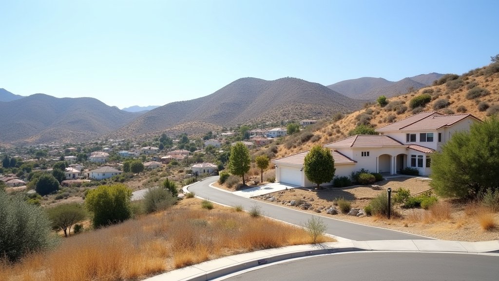 Malibu, Pasadena Drop SB 9 Resistance in Legal Settlement