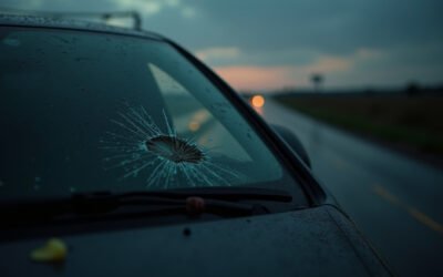 Trump Orders ICE Traffic Stops Resumed After Maine Death