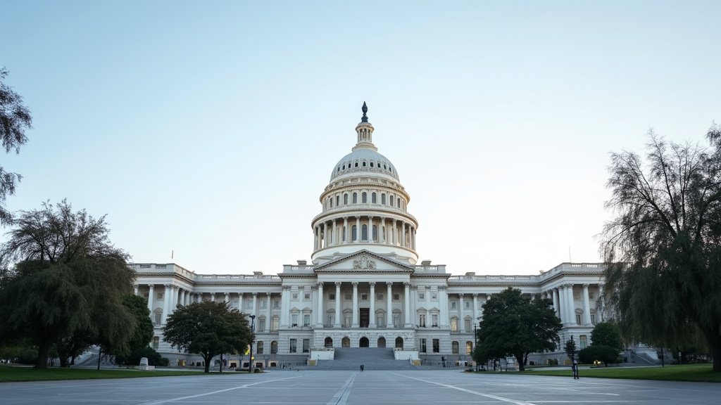 California’s ‘Get The Feds Out’ Act: A New Hiring Hurdle