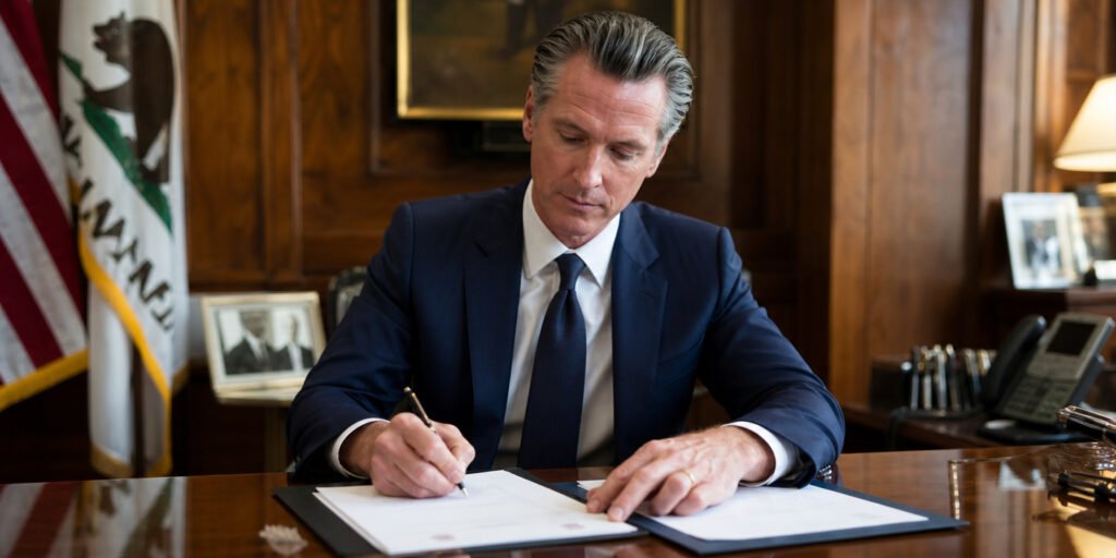 Newsom Tightens Cold Storage Laws After Boyle Heights Crisis