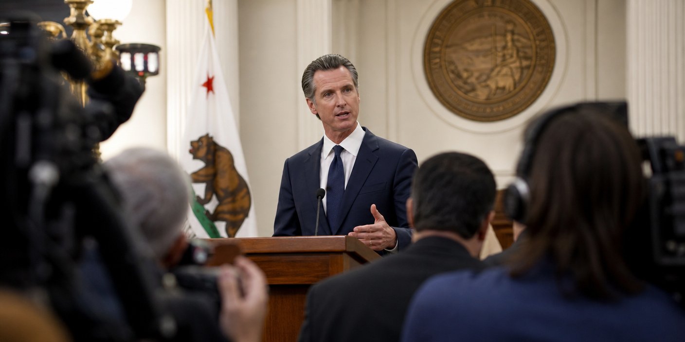 Los Angeles County Faces New Wildfire Threat on Jan. 21: Preparedness Efforts Highlighted