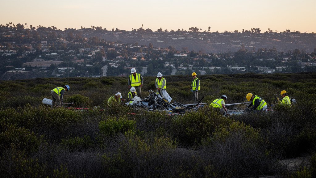 LA’s Week of Wonders: Top Picks!