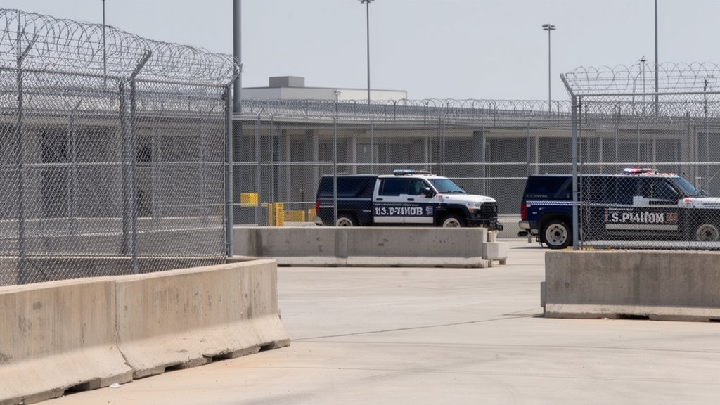Trump Widens Third-Country Deportations Amid Global Outcry